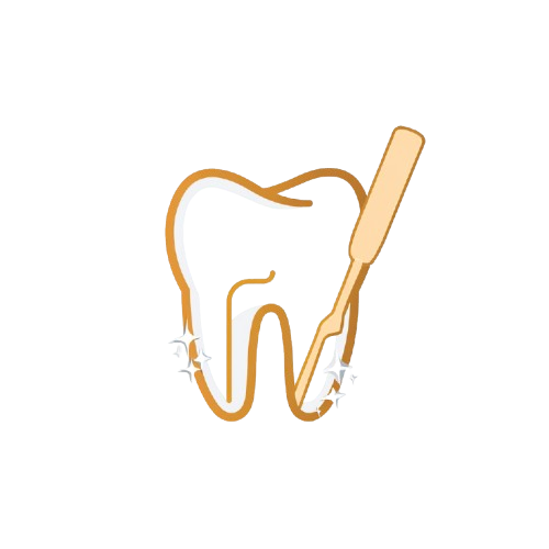 Root Canal Treatment