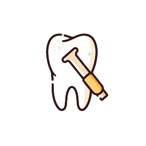 Oral Prophylaxis